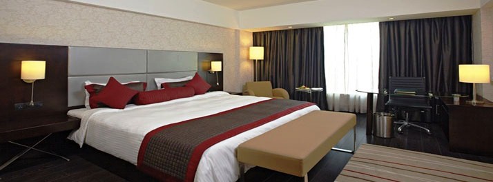 325/Country Inn & Suites Sector-29 - Gurgaon 07.jpg